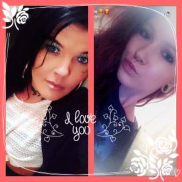 Meet your Posher, Shelly - Picture 1 of 1